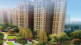 6731¶¥¼¶ÓéÀÖ¹Ù·½ÍøÕ¾-¶¥¼¶»¥¶¯ÓéÀÖ·þÎñÆ·ÅÆ