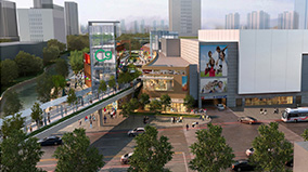 6731¶¥¼¶ÓéÀÖ¹Ù·½ÍøÕ¾-¶¥¼¶»¥¶¯ÓéÀÖ·þÎñÆ·ÅÆ