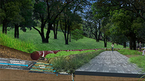 6731�������ֹٷ���վ-�����������ַ���Ʒ��