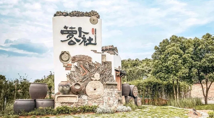 6731�������ֹٷ���վ-�����������ַ���Ʒ��