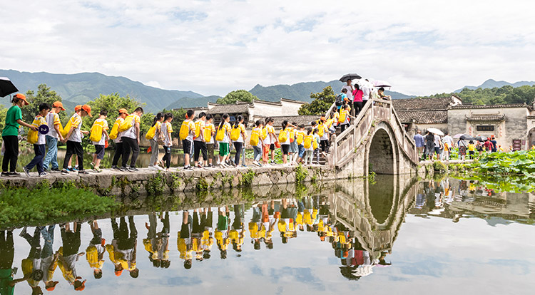 6731�������ֹٷ���վ-�����������ַ���Ʒ��