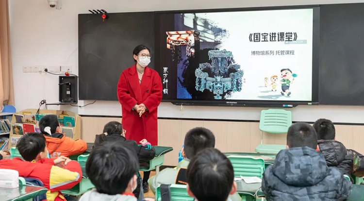 6731�������ֹٷ���վ-�����������ַ���Ʒ��