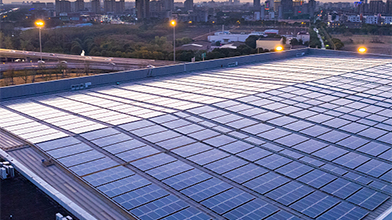 6731�������ֹٷ���վ-�����������ַ���Ʒ��