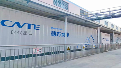 6731�������ֹٷ���վ-�����������ַ���Ʒ��