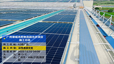 6731�������ֹٷ���վ-�����������ַ���Ʒ��