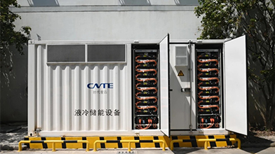 6731�������ֹٷ���վ-�����������ַ���Ʒ��