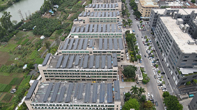 6731�������ֹٷ���վ-�����������ַ���Ʒ��